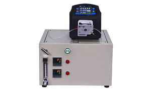 液態蒸發器（LEP-800 ）