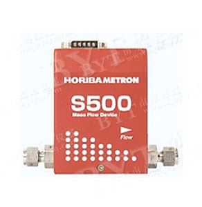 SC500質(zhì)量流量計