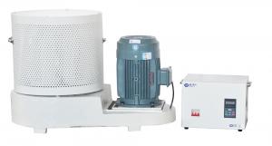 12L行星式球磨機