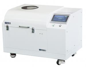 4L全方位行星球磨機(jī)