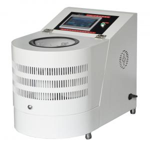 2L行星式球磨機