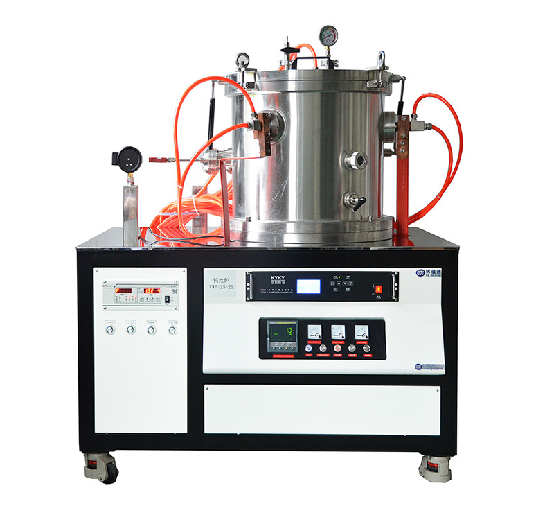 真空燒結(jié)爐