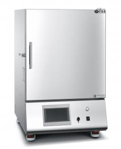 1200度箱式爐馬弗爐