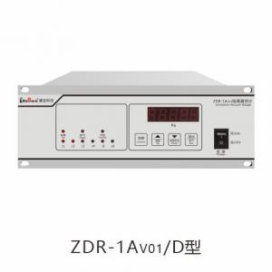 ZDR-I 電阻真空計