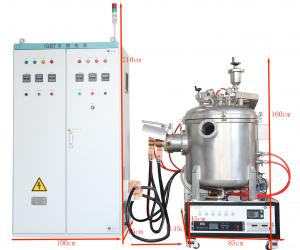 20241205-1 拷貝.jpg