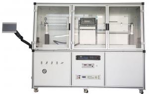 一體式PECVD系統(tǒng)