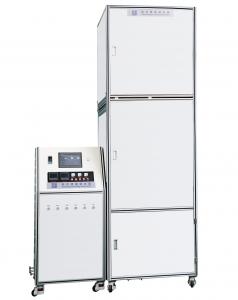 MoS2生長(zhǎng)設(shè)備