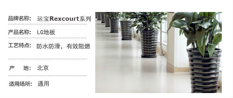 運(yùn)寶(Rexcourt)系列.jpg