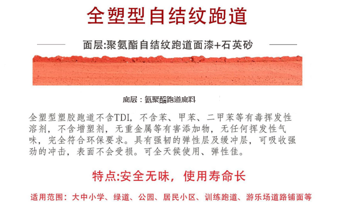 1556591751599432.png