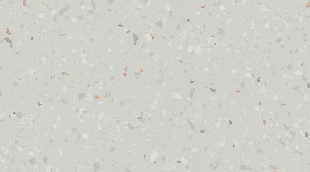 潔福柏萊特優致密巴西利亞
4139
