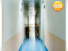 潔弗樂墻布康潔加強(qiáng)系列