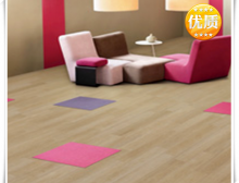 夢(mèng)緣系列